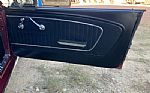 1965 Mustang Thumbnail 26