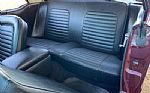 1965 Mustang Thumbnail 30