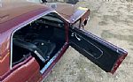 1965 Mustang Thumbnail 27