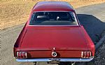 1965 Mustang Thumbnail 37