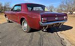 1965 Mustang Thumbnail 36