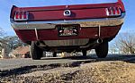 1965 Mustang Thumbnail 44