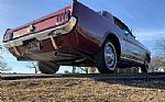 1965 Mustang Thumbnail 45