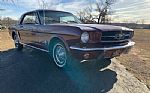 1965 Mustang Thumbnail 54