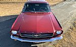 1965 Mustang Thumbnail 56