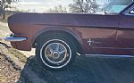1965 Mustang Thumbnail 83