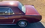 1965 Mustang Thumbnail 88