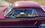 1965 Mustang Thumbnail 86