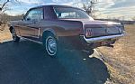 1965 Mustang Thumbnail 90