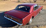 1965 Mustang Thumbnail 94