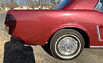 1965 Mustang Thumbnail 97
