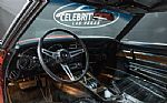 1973 Corvette Thumbnail 2