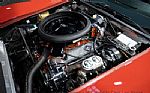 1973 Corvette Thumbnail 4