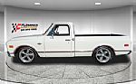 1968 C-10 Pro Touring Thumbnail 2