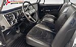 1968 C-10 Pro Touring Thumbnail 10