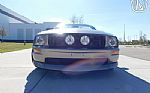 2005 Mustang GT Convertible Thumbnail 12