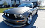 2005 Mustang GT Convertible Thumbnail 18