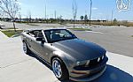 2005 Mustang GT Convertible Thumbnail 17