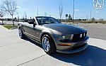 2005 Mustang GT Convertible Thumbnail 22