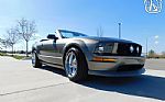 2005 Mustang GT Convertible Thumbnail 27
