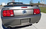 2005 Mustang GT Convertible Thumbnail 29