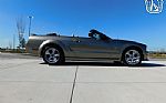 2005 Mustang GT Convertible Thumbnail 42