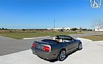 2005 Mustang GT Convertible Thumbnail 47