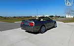 2005 Mustang GT Convertible Thumbnail 52