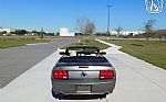2005 Mustang GT Convertible Thumbnail 62