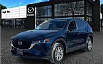 2023 CX-5 Thumbnail 1
