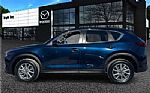 2023 CX-5 Thumbnail 2