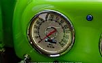 1951 F-1 Thumbnail 44