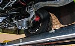 1951 F-1 Thumbnail 74