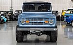 1973 Bronco Thumbnail 3