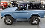 1973 Bronco Thumbnail 9