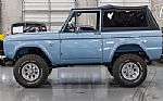 1973 Bronco Thumbnail 10