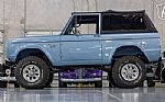 1973 Bronco Thumbnail 11