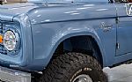 1973 Bronco Thumbnail 15
