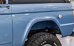 1973 Bronco Thumbnail 17