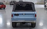 1973 Bronco Thumbnail 21