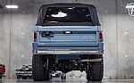1973 Bronco Thumbnail 23