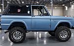 1973 Bronco Thumbnail 29