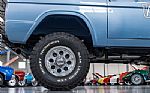 1973 Bronco Thumbnail 37