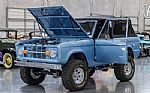1973 Bronco Thumbnail 51