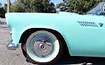 1955 Thunderbird Thumbnail 28
