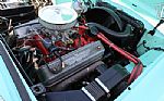 1955 Thunderbird Thumbnail 59