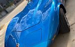 1974 Corvette Stingray Thumbnail 1