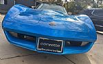 1974 Corvette Stingray Thumbnail 3