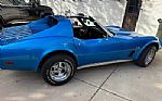 1974 Corvette Stingray Thumbnail 4