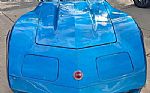1974 Corvette Stingray Thumbnail 2